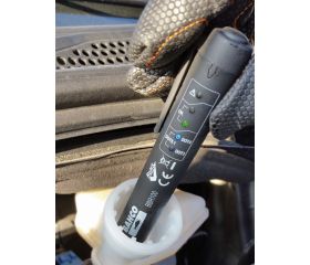 Comprobador de líquido de frenos | BBR100